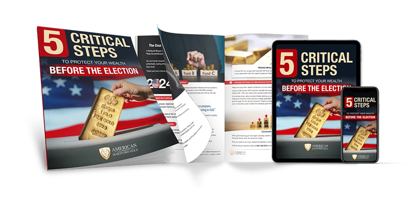 2024_AHG_ElectionGuide_Bundle_240827_1000x491