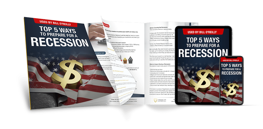 2024_AHG_Top5_Bundle_V1R1_1000x491