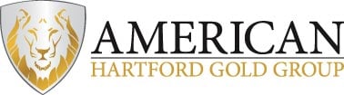AmericanHartfordGoldGroup