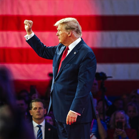 AHG_Email_2024President_Trump03_800x800