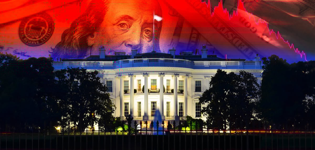 lead-gen-email-header---new-president-economy-crisis_2